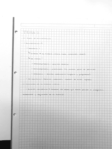 Tema 5: Tipos de documentación.pdf