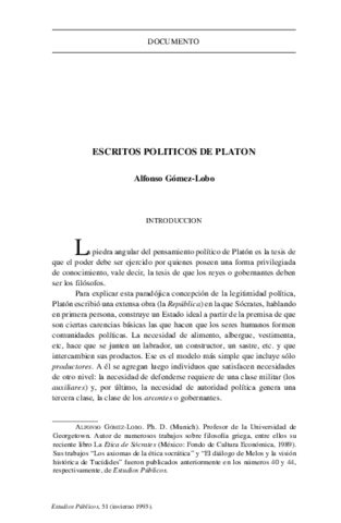 ESCRITOS-POLITICOS-DE-PLATON.pdf