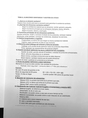 Tema-8-Almacenes-sanitarios-y-gestion-de-stock.pdf