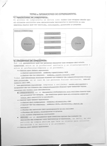 Tema-9-Operaciones-de-compraventa.pdf