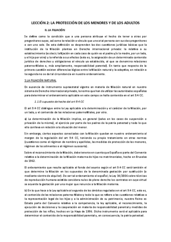 LECCION-2-DIPr-II.pdf