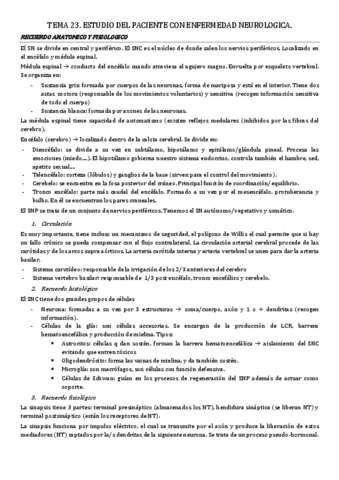 tema-23.-aprox-pac-neurologico.pdf