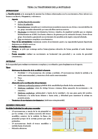 tema-26.-trastorno-de-la-motilidad.pdf