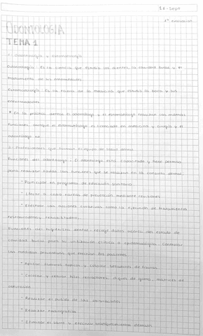 Tema-1-Concepto-de-la-odontologia.pdf
