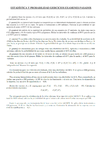 Estadistica-ejercicios-examenes.pdf