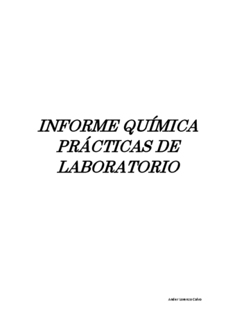 Quimica-practicas-laboratorio.pdf