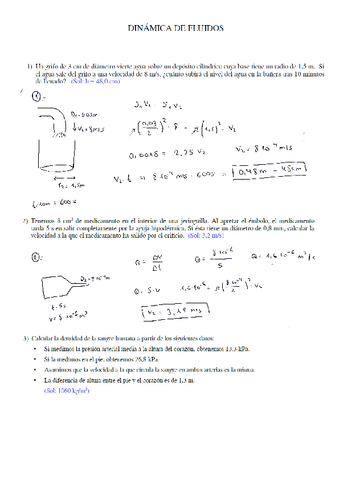 U5-Dinamica-de-fluidos.pdf