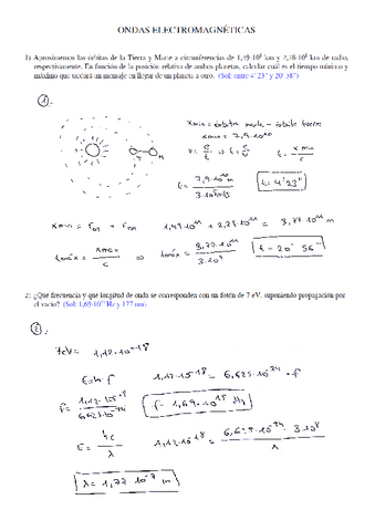 U8-Ondas-electromagneticas.pdf