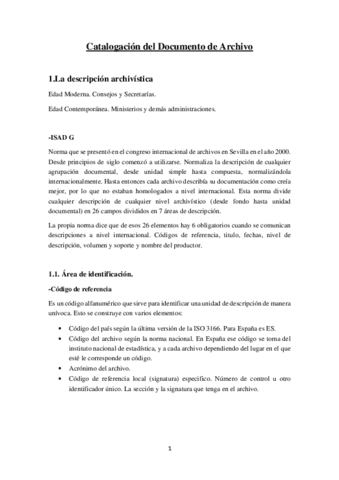 Catalogacion-del-Documento-de-Archivo.pdf