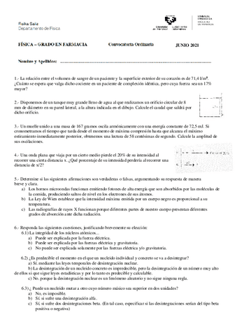Examenes-fisica-2020-2021.pdf