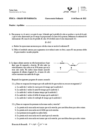 Examen-enero-2021.pdf