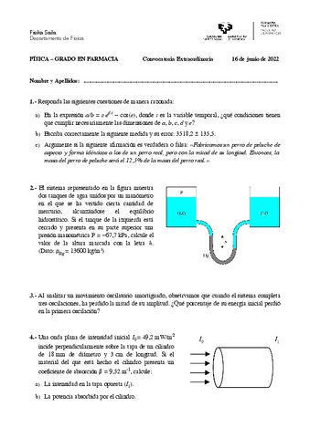 Examen-junio-2021.pdf