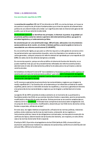 APUNTES-TEMA-1.pdf