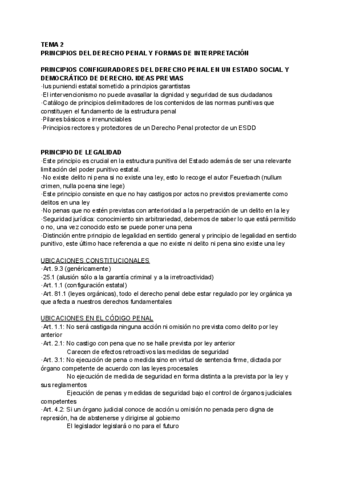 Tema-2.-Principios-del-Derecho-penal-y-formas-de-interpretacion-1.pdf
