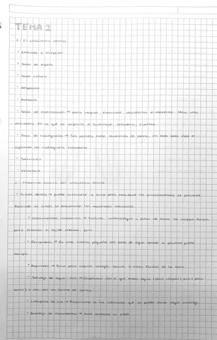 Tema-2-La-consulta-dental.pdf