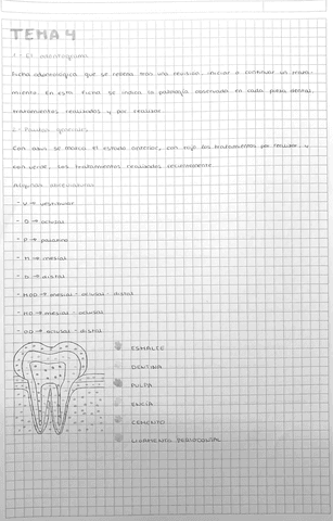 Tema-4-El-odontograma.pdf