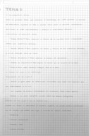 Tema-5-La-exploracion-dental.pdf