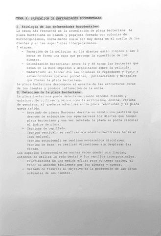 Tema 9 Prevención de enfermedades bucodentales.pdf