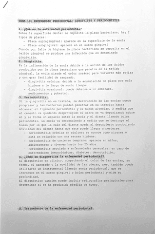 Tema-10-Gingivitis-y-periodontitis.pdf