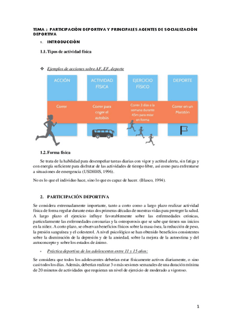 Tema-2-Participacion-deportiva-y-principales-agentes-de-socializacion.pdf