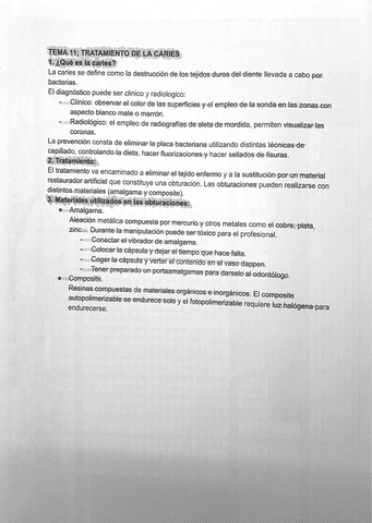 Tema-11-Tratamiento-de-la-caries.pdf