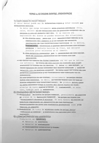 Tema 12: El dolor dental y endodoncia.pdf
