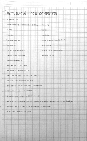 Obturacion-con-composite.pdf