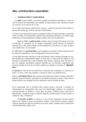 Tema-1-ACTIVIDAD-FISICA-Y-SALUD-MENTAL.pdf