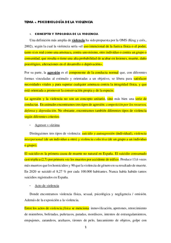 Tema-4-Bases-psicobiologicas-de-la-violencia.pdf