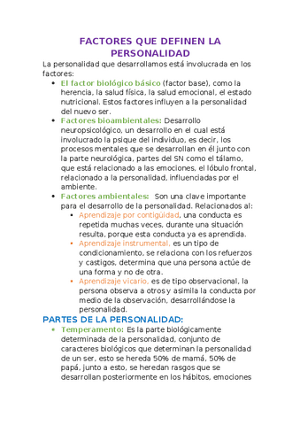 FACTORES-QUE-DEFINEN-LA-PERSONALIDAD.pdf