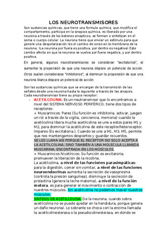 LOS-NEUROTRANSMISORES.pdf