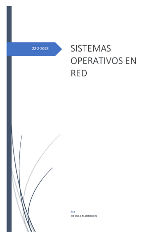 RESUMENTEMA3-4-5SOR.pdf