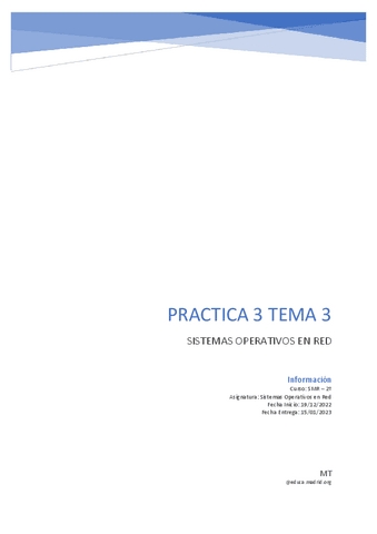 PRACTICA3TEMA3SOR.pdf