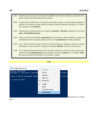PRACTICA2TEMA2SOR.pdf