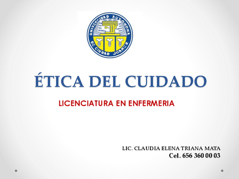 Principios-Bioeticos.pdf