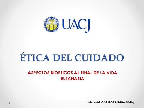 EUTANACIA.pdf