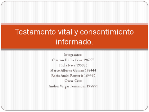 Testamento-y-consentimiento-informado.pdf