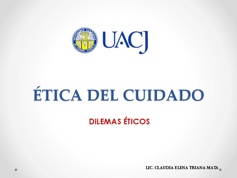 DILEMAS-ETICOS.pdf