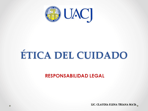 Responsabilidad-Legal.pdf