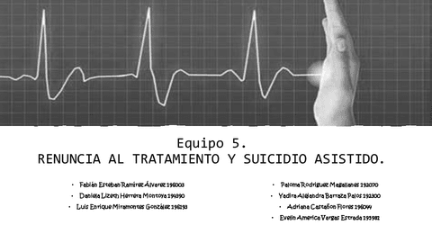 Renuncia-al-tratamiento.pdf