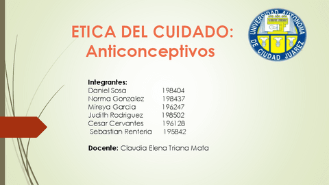 ANTICONCEPTIVOS.pdf