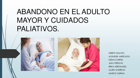 Abandono-en-el-adulto-y-cuidados-paliativos.pdf