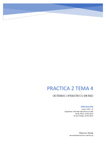 PRACTICA-2-TEMA-4-MarTer.pdf