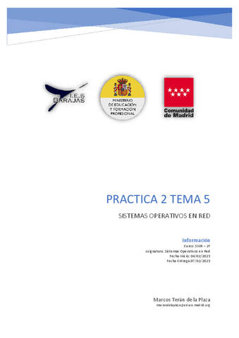 PRACTICA-2-TEMA-5-MarTer.pdf