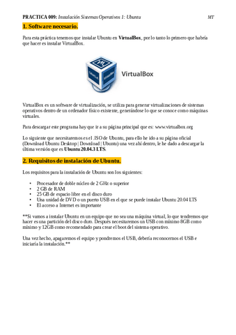 Instalacion-Ubuntu-en-VirtualBox-MT.pdf