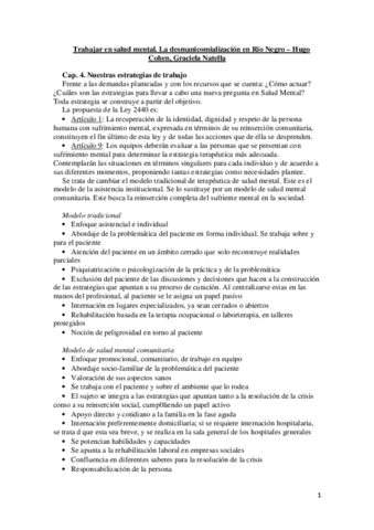 2.Cohen.pdf