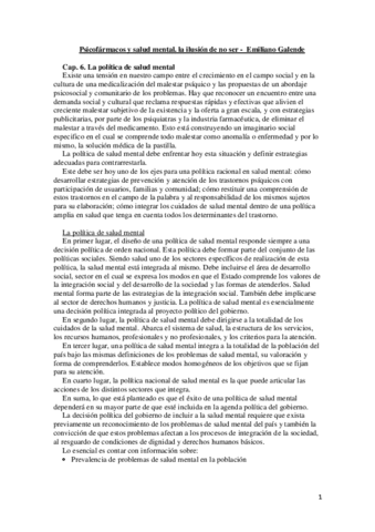 3.Galende.pdf