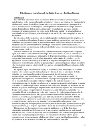 Galende.pdf