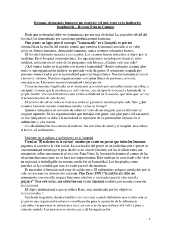 Humano-demasiado-humano.pdf