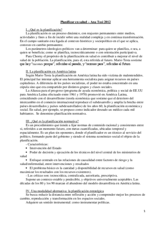Tosi.pdf